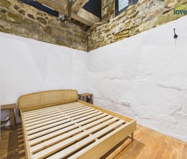 2 bedroom detached house to rent - Photo 3