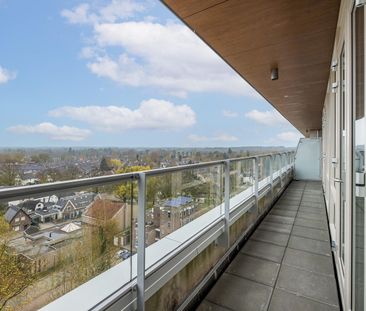 Appartement te huur: Handelstraat 186 7311 CH Apeldoorn - Photo 2