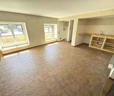 Location Appartement 1 pièce 35m² ROMANS SUR ISERE 26100 - Photo 5
