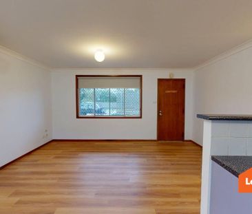 14 Simpson Court, Mayfield NSW 2304 - Photo 2