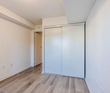 For Lease - 4620 Guildwood Way Unit# 12, Mississauga, Ontario - Photo 2