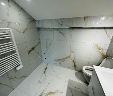 Location Appartement 1 pièce 26m² - Photo 3