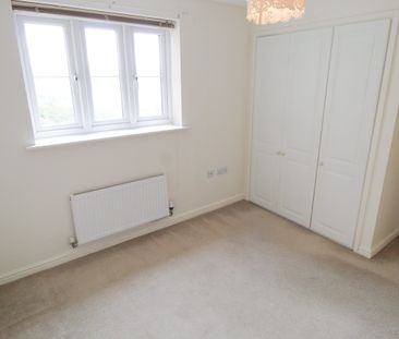 Argosy Way, Newport - Photo 3