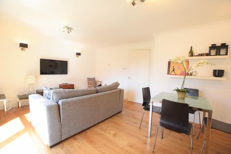 The Westbourne, Artesian Road, London W2 - Photo 2