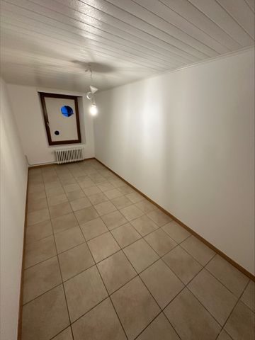 Centre 21, Gorgier - Photo 3