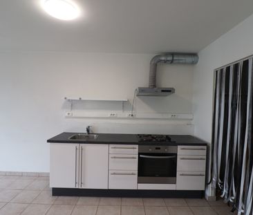 Appartement te huur in Turnhout met 2 slaapkamers - Foto 5