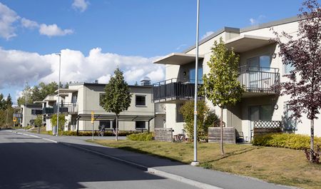 Opalvägen 7, 75269, Uppsala - Foto 5