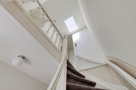 Bovenwoning Cornelis Schuytstraat, Amsterdam huren? - Foto 4