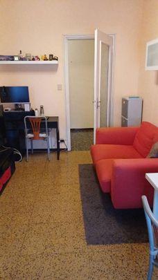 Bilocale corso Racconigi 171, San Paolo, Torino - Foto 1