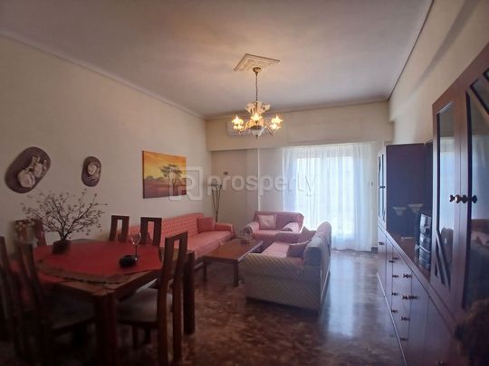 Διαμέρισμα για ενοικίαση - Πάτρα, - Photo 1