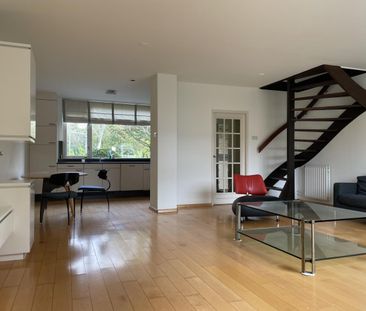 Beukenrode, 2215JR, Voorhout - Photo 4