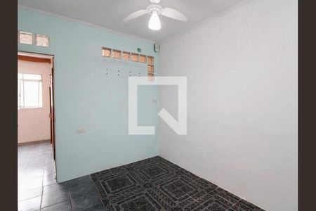 Imoveis - No Parque Edu Chaves - Photo 2