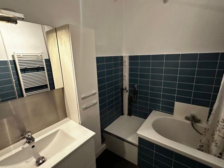 Charmant 1-slaapkamerappartement op toplocatie - Photo 2