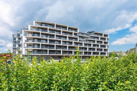 Pronájem bytu 2+kk 79 m² - Фото 5