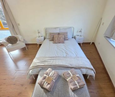 Katherijn van Leemputdreef 3561TM Utrecht - Foto 3