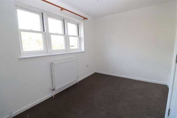 Duke Street, Trowbridge, BA14 - Photo 1