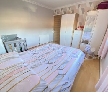 Walton Avenue, Penwortham - Photo 2