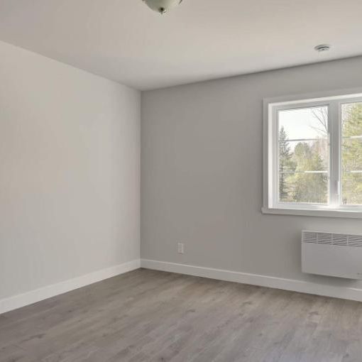 2 CH - 2 SDB - Sherbrooke - $1,800 /mo - Photo 1