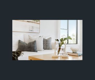 RENOVATED FAMILY HOME - Photo 3