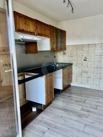 Location Appartement 2 pièces 43m² MENTON 06500 - Photo 2