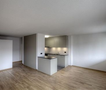 You’ll feel good here - Foto 1