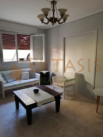 Διαμέρισμα για ενοικίαση Τρίπολη - Photo 2