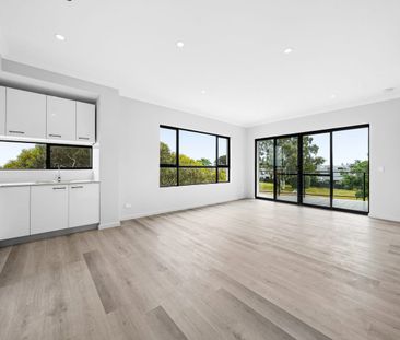 2x Brand New Apartments Available - Photo 3