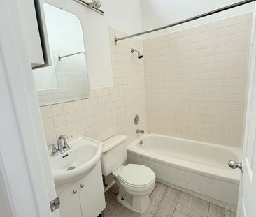 For Lease - 1547 O'connor Drive Unit# A, Toronto, Ontario - Photo 1