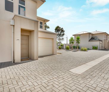 115 Sturt Rd, Dover Gardens SA 5048 - Townhouse For Rent | Domain - Photo 4