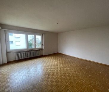 Wohnen in Oberreiden - Photo 3
