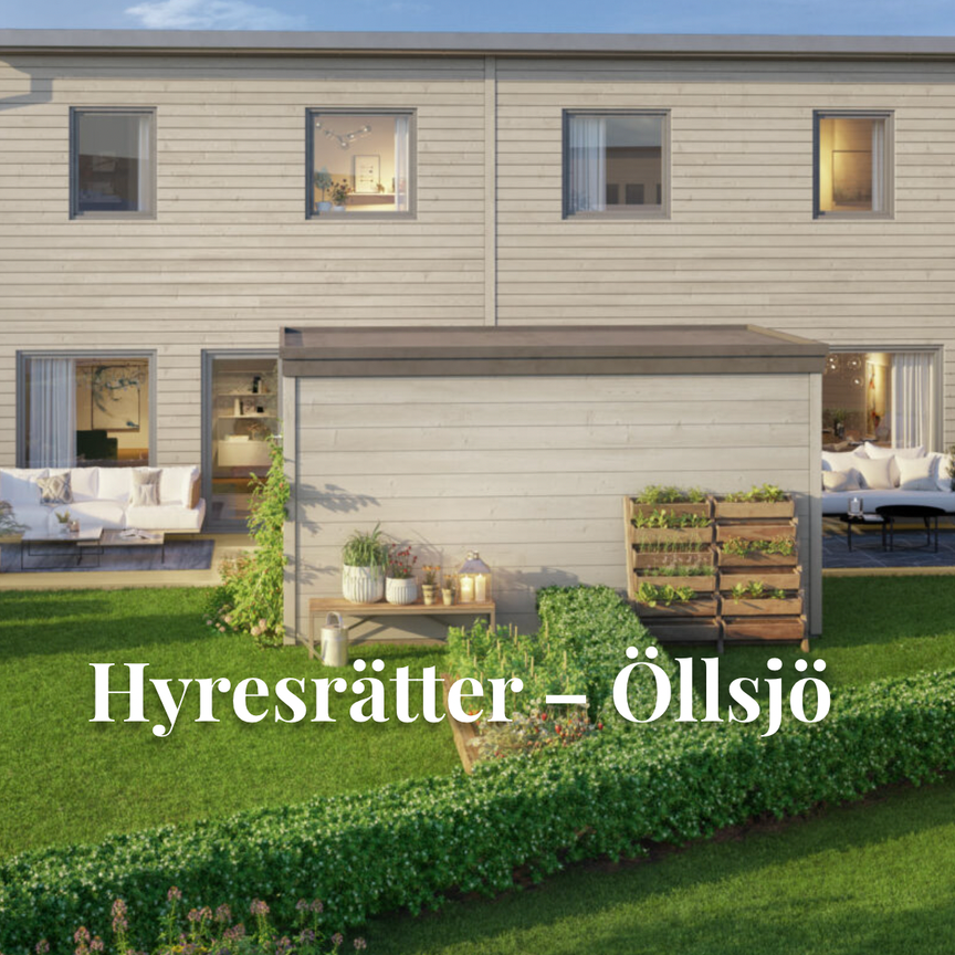 Länsmansvägen, Kristianstad - Photo 1