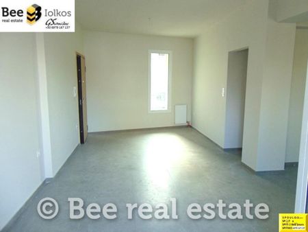 Ενοικίαση κατοικίας, 80 τ.μ., Βόλος, 660 € - Photo 3