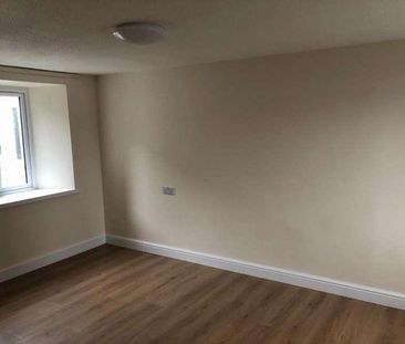 Angwin Close, Shepton Mallet, BA4 - Photo 1