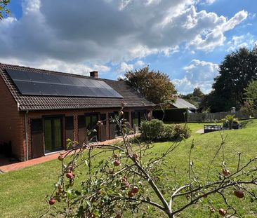 Huis te huur - Photo 2