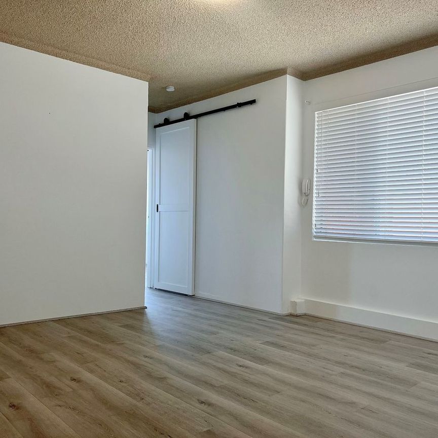 Renovated, Comfortable Plus Views - Photo 1