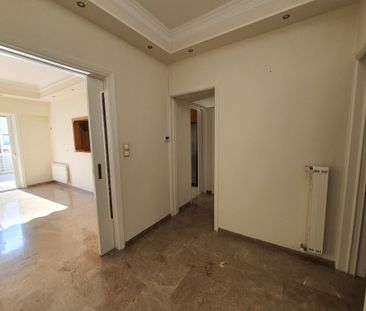 Διαμέρισμα 114 τ.μ. προς ενοικίαση - Photo 4