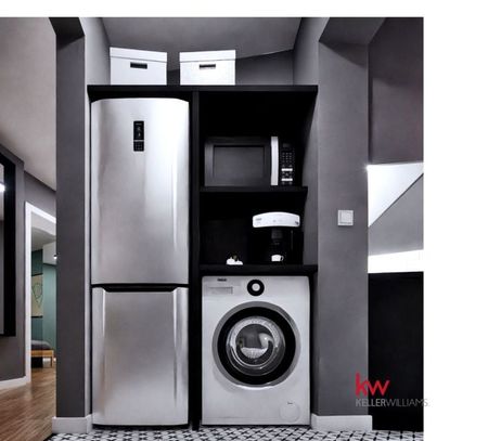 Pokój, ul. Zabrska - Фото 5