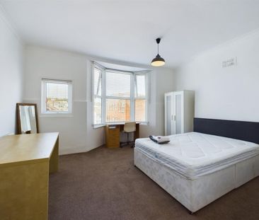 Hastings Road, Brighton - Photo 5