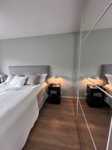 Larsbergsvägen, Lidingö - Photo 4