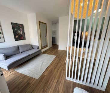 Na wynajem kawalerka Jasne Błonia - Photo 1