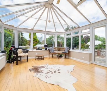 Harefield Avenue, Cheam, SM2 - Photo 4