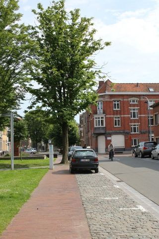St.Rochuslaan 2, kamer 03 - Foto 3