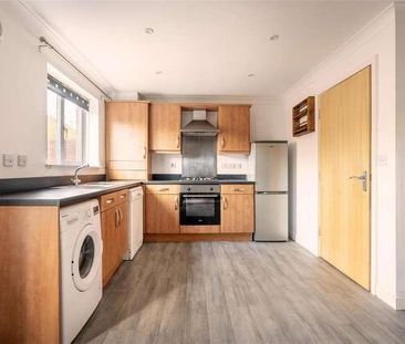 Harrington Way, Ashington, NE63 - Photo 6