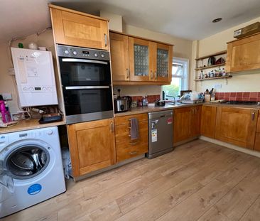 1 bedroom apartment to rent - Photo 6