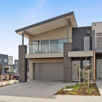 1 Wheelhouse Mews, Safety Beach - Photo 1