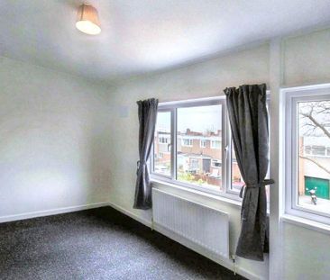 3 bed semi-detached house to rent in NE3 - Photo 3