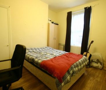 4 Bed - Cardigan Terrace, Heaton, Ne6 - Photo 3