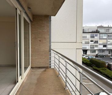 Middelkerke – Appartement - Photo 3