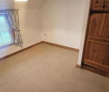 3 bedroom cottage to rent - Photo 3