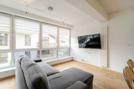 Bronowice | Wysoki Standard | 3 pokoje - Фото 3